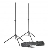 Adam Hall  SPS 023 SET stojala za zvočnik